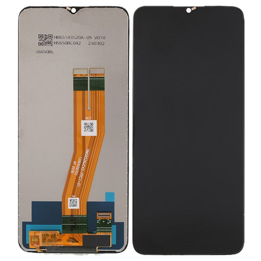For-Samsung-Galaxy-A04e-4G-A042-Grade-B-LCD-Screen-and-Digitizer-Assembly-Part-(without-Logo)