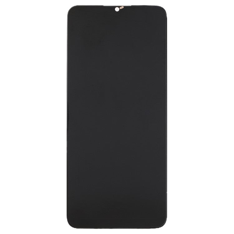 For-Samsung-Galaxy-A04e-4G-A042-Grade-B-LCD-Screen-and-Digitizer-Assembly-Part-(without-Logo)