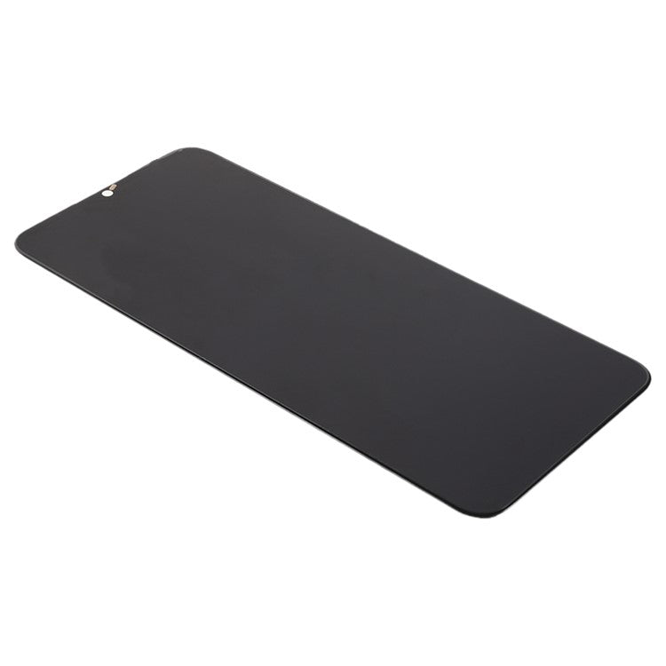 For-Samsung-Galaxy-A04e-4G-A042-Grade-B-LCD-Screen-and-Digitizer-Assembly-Part-(without-Logo)