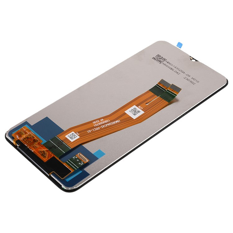 For-Samsung-Galaxy-A04e-4G-A042-Grade-B-LCD-Screen-and-Digitizer-Assembly-Part-(without-Logo)