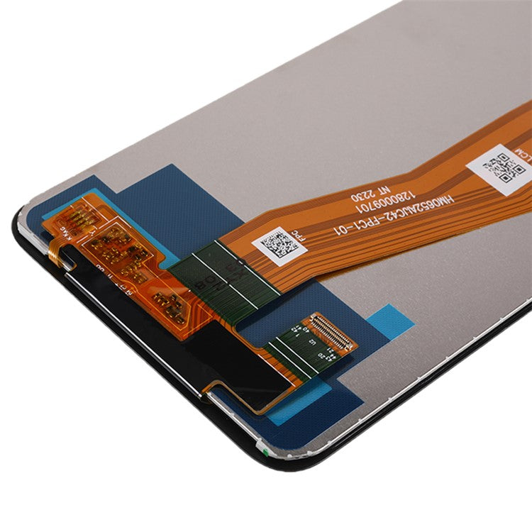 For-Samsung-Galaxy-A04e-4G-A042-Grade-B-LCD-Screen-and-Digitizer-Assembly-Part-(without-Logo)