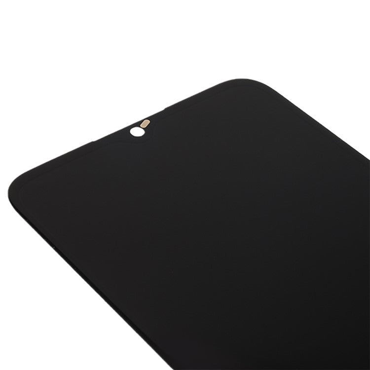 For-Samsung-Galaxy-A04e-4G-A042-Grade-B-LCD-Screen-and-Digitizer-Assembly-Part-(without-Logo)