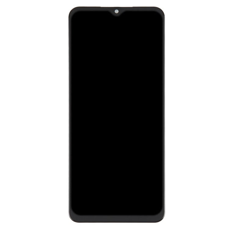 For-Samsung-Galaxy-A23-5G-(Global-Version)-A236B-Grade-C-LCD-Screen-and-Digitizer-Assembly-+-Frame-Replacement-Part-(without-Logo)