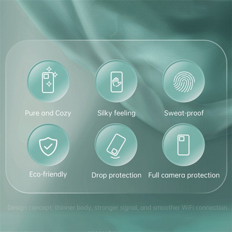 XINLI For Huawei nova 11 / nova 12s 4G / nova 12 Lite 4G Electroplated Phone Case Precise Lens Cut-out TPU Cover with Ring Kickstand - Blue