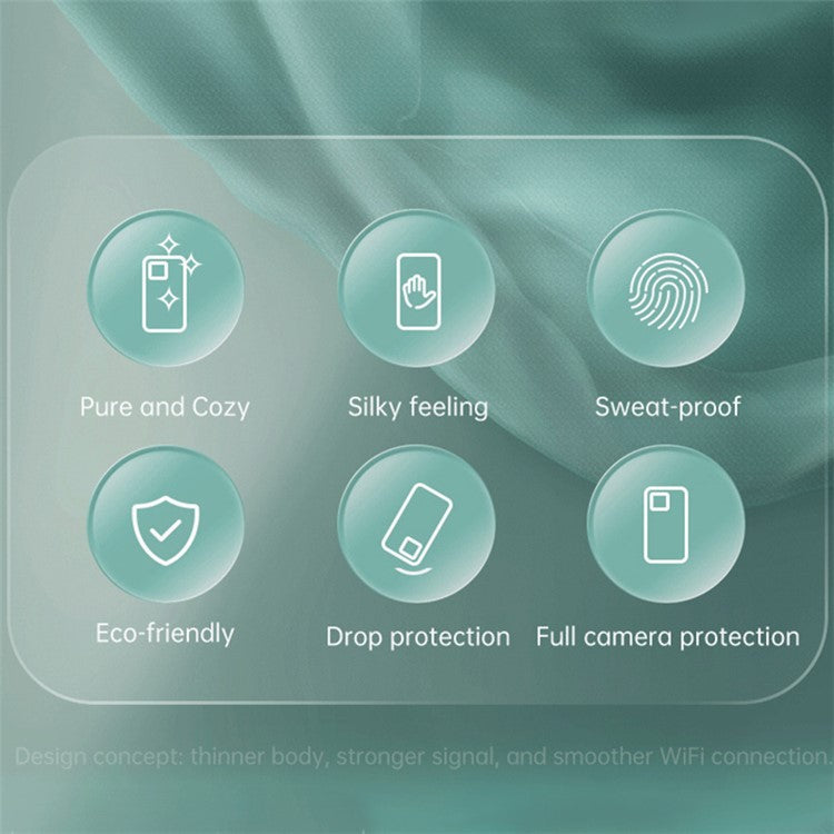XINLI For Huawei nova 11 Pro / nova 11 Ultra Ring Kickstand Electroplated Phone Case Soft TPU Protective Cover - White