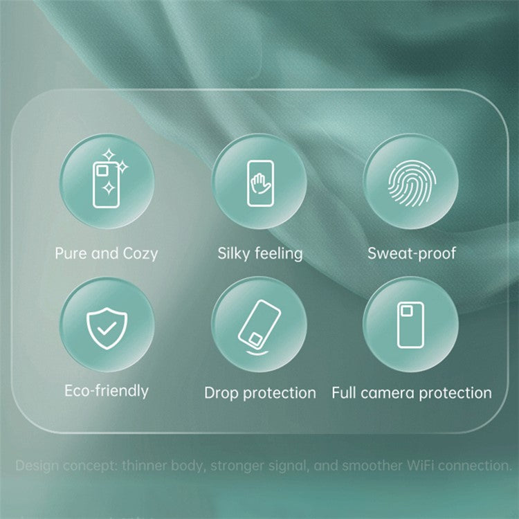 XINLI For Xiaomi Redmi Note 12 Turbo / Poco F5 5G Ring Kickstand Phone Case Electroplating TPU Cover - White