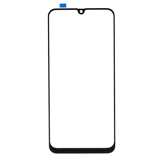 For-Samsung-Galaxy-A30s-A307-Front-Screen-Glass-Lens-Replacement-Parts-(without-Logo)