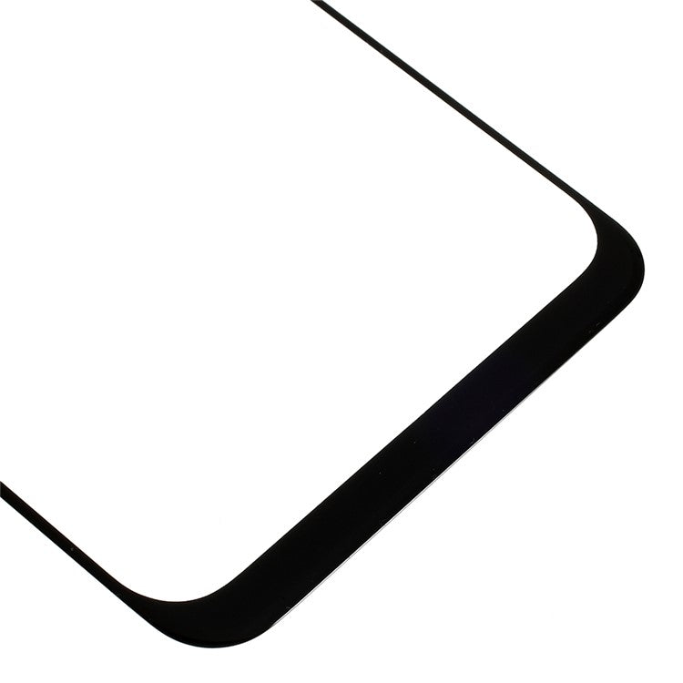 For-Samsung-Galaxy-A30s-A307-Front-Screen-Glass-Lens-Replacement-Parts-(without-Logo)