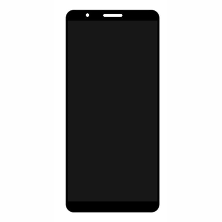 For-Samsung-Galaxy-M01-Core-SM-M013-Grade-C-LCD-Screen-and-Digitizer-Assembly-Repair-Part-(without-Logo)