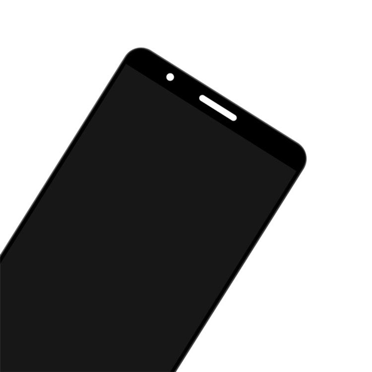For-Samsung-Galaxy-M01-Core-SM-M013-Grade-C-LCD-Screen-and-Digitizer-Assembly-Repair-Part-(without-Logo)