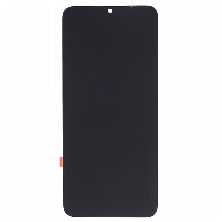 For-Samsung-Galaxy-A05s-4G-A057-OEM-Grade-S-LCD-Screen-and-Digitizer-Assembly-Replacement-Part-(without-Logo)