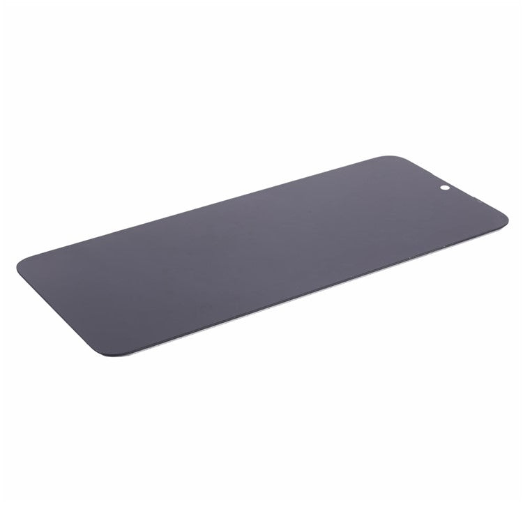 For-Samsung-Galaxy-A05s-4G-A057-OEM-Grade-S-LCD-Screen-and-Digitizer-Assembly-Replacement-Part-(without-Logo)