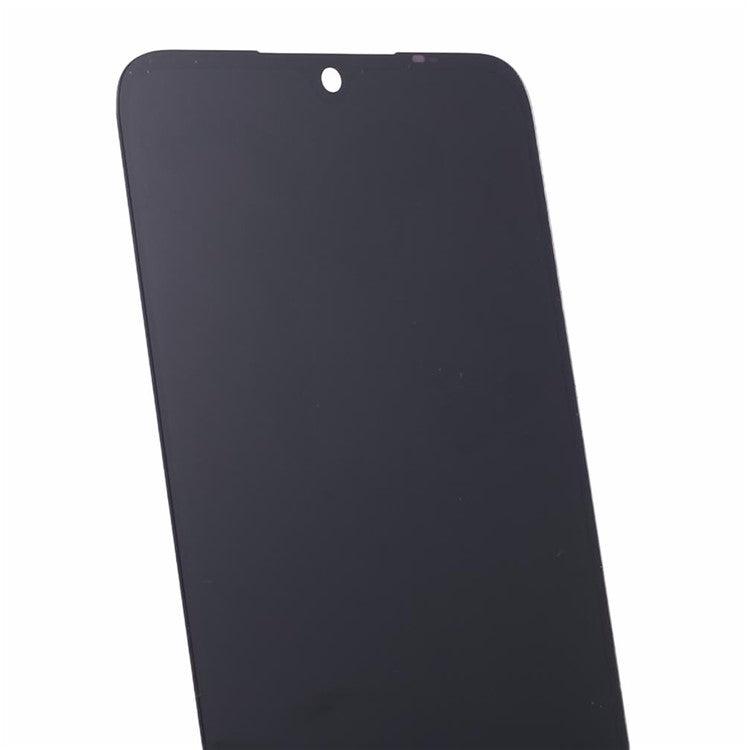 For-Samsung-Galaxy-A05s-4G-A057-OEM-Grade-S-LCD-Screen-and-Digitizer-Assembly-Replacement-Part-(without-Logo)