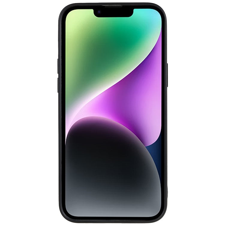 Bulk Purchasing For Samsung Galaxy A32 4G (EU Version) Case TPU Thin Protective Matte Phone Cover - Black