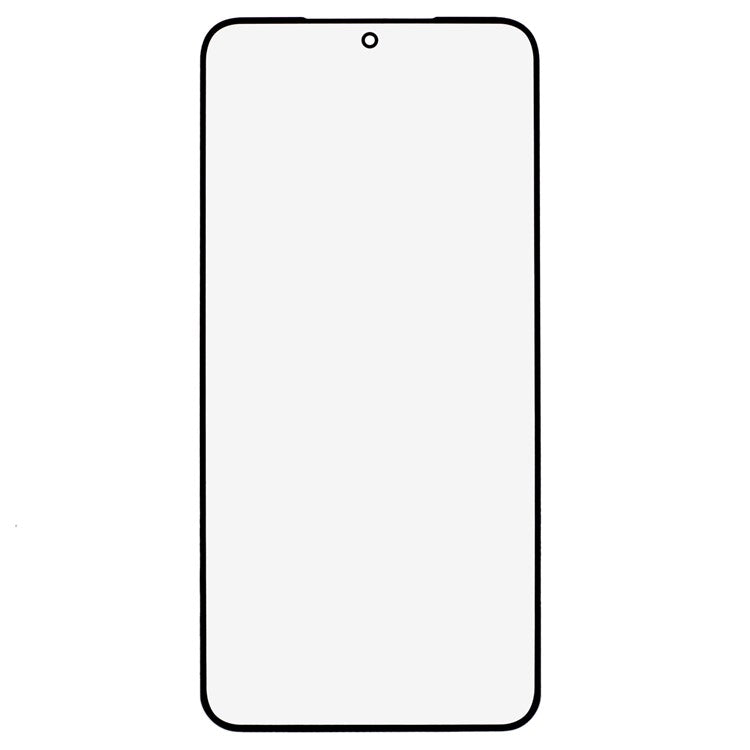 For-Samsung-Galaxy-S24-S921-Replacement-Parts-Front-Screen-Glass-Lens-+-OCA-Adhesive-(without-Logo)