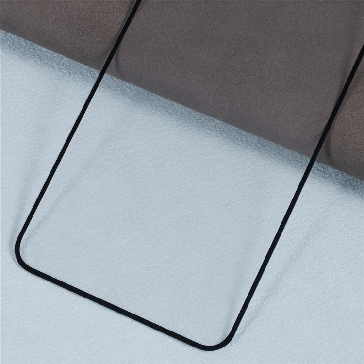 For-Samsung-Galaxy-S24-S921-Replacement-Parts-Front-Screen-Glass-Lens-+-OCA-Adhesive-(without-Logo)
