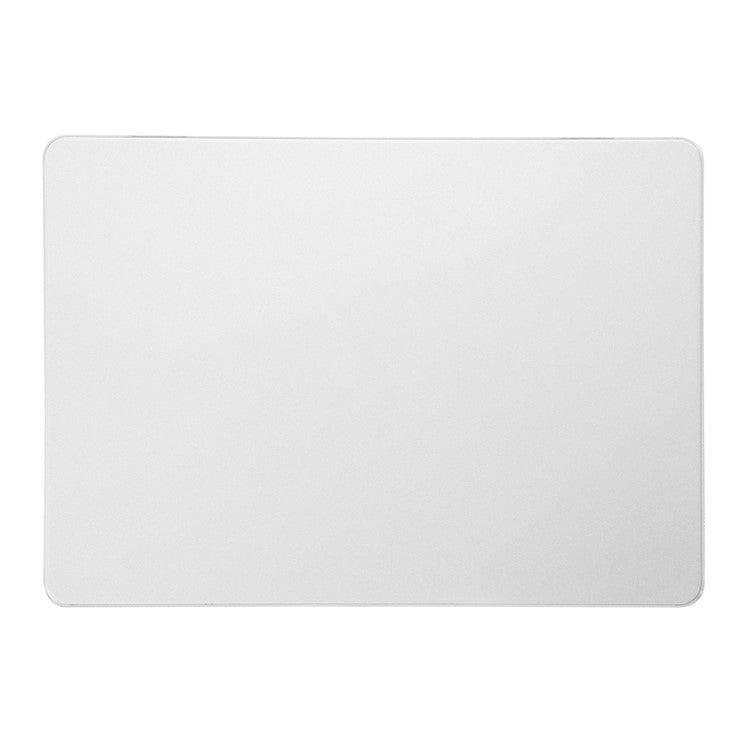 For MacBook Pro 14 inch (2024) M4 A3112 / A3185 / A3401 / (2021) A2442 /  14 inch (2023) A2779 (M2) /  A2918 /  A2992 (M3) Laptop Case PC Bump Proof Cover - Transparent