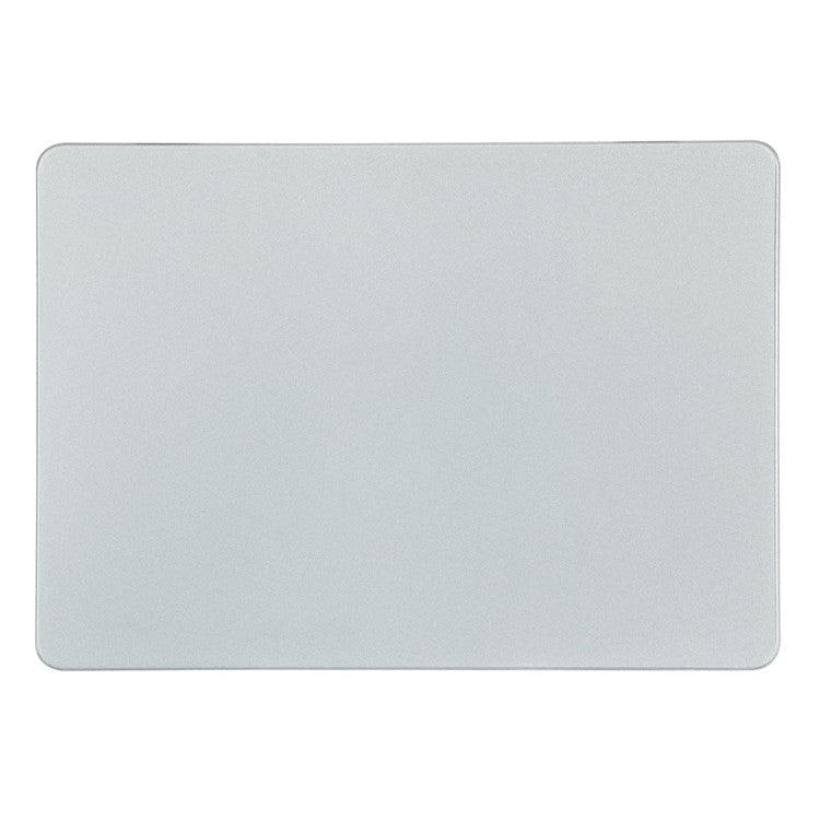 For MacBook Pro 16 inch (2024) M4 A3403 / A3186 / (2021) A2485 / (2023) A2780, A2991 M3 Notebook Case Hard PC Scratch-Proof Laptop Cover - Grey