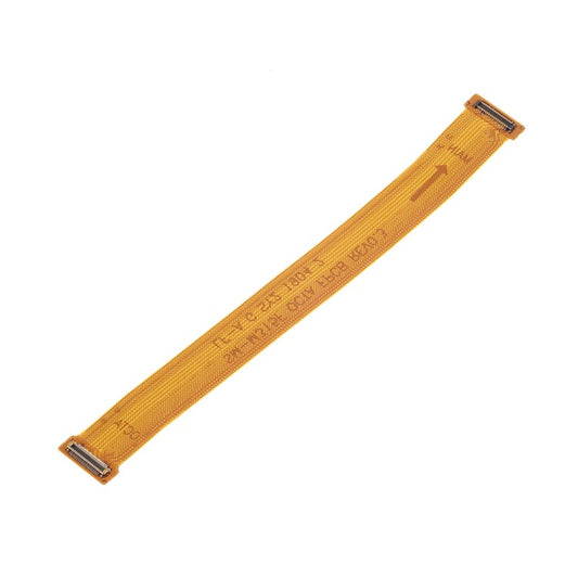 OEM-Motherboard-LCD-Screen-Connector-Flex-Cable-for-Samsung-Galaxy-M31-M315
