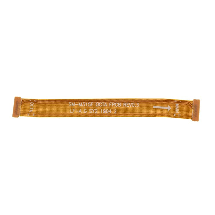 OEM-Motherboard-LCD-Screen-Connector-Flex-Cable-for-Samsung-Galaxy-M31-M315