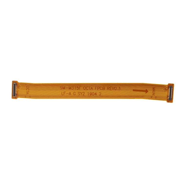 OEM-Motherboard-LCD-Screen-Connector-Flex-Cable-for-Samsung-Galaxy-M31-M315