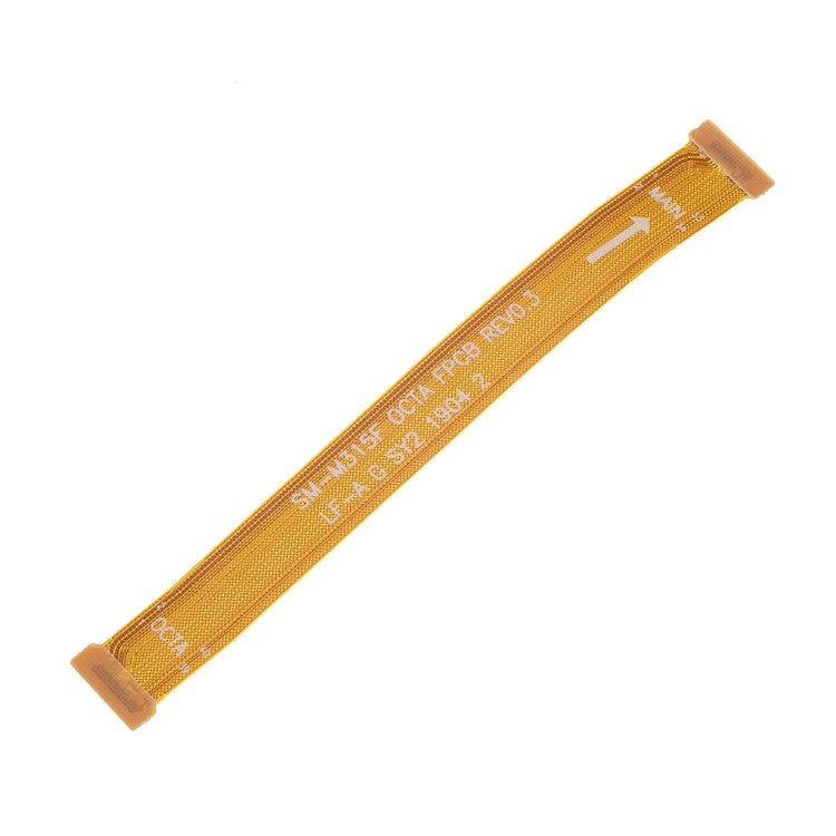 OEM-Motherboard-LCD-Screen-Connector-Flex-Cable-for-Samsung-Galaxy-M31-M315