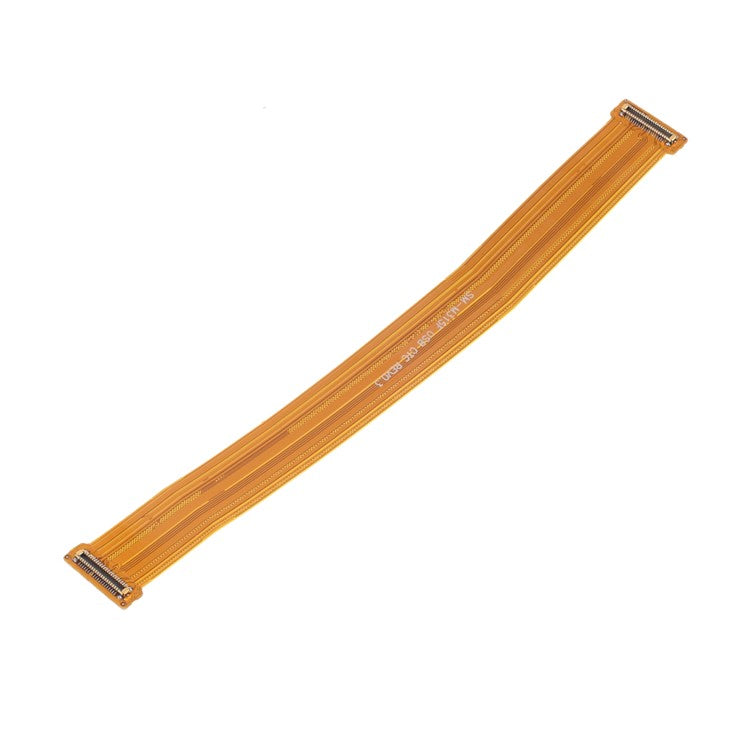 OEM-Dock-Connector-Charging-Port-Flex-Cable-for-Samsung-Galaxy-M31-M315