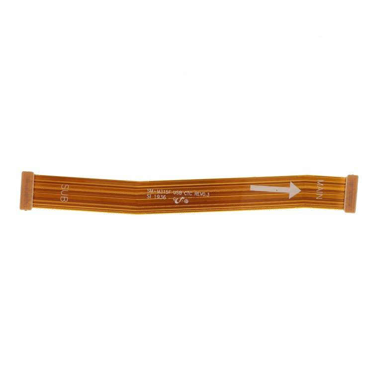OEM-Dock-Connector-Charging-Port-Flex-Cable-for-Samsung-Galaxy-M31-M315