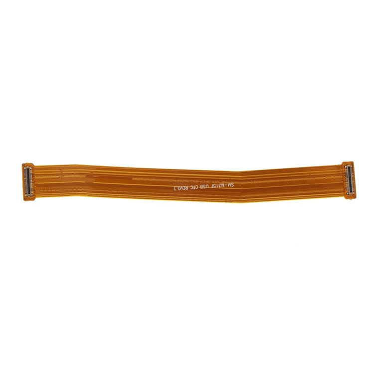 OEM-Dock-Connector-Charging-Port-Flex-Cable-for-Samsung-Galaxy-M31-M315