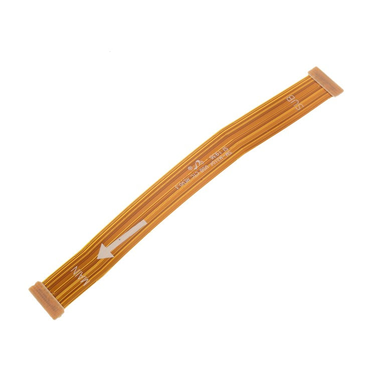 OEM-Dock-Connector-Charging-Port-Flex-Cable-for-Samsung-Galaxy-M31-M315