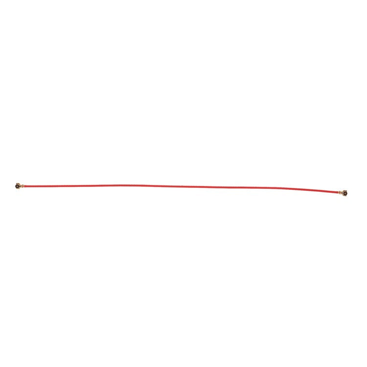 OEM-Signal-Antenna-Replacement-Part-for-Samsung-Galaxy-A30s-A307