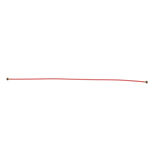 OEM-Signal-Antenna-Replacement-Part-for-Samsung-Galaxy-A30s-A307