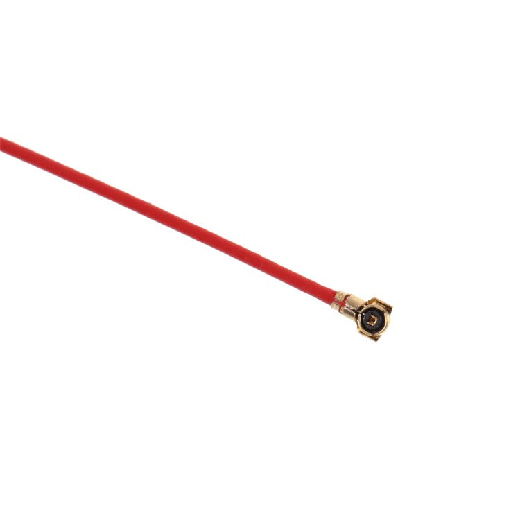 OEM-Signal-Antenna-Replacement-Part-for-Samsung-Galaxy-A30s-A307