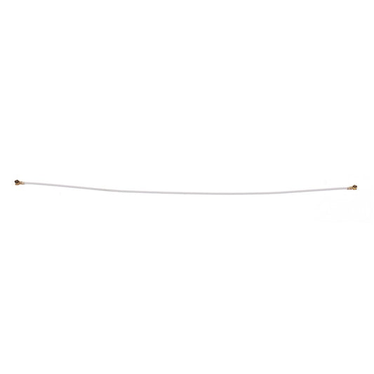 OEM-Signal-Antenna-Replacement-Part-for-Samsung-Galaxy-A71-SM-A715