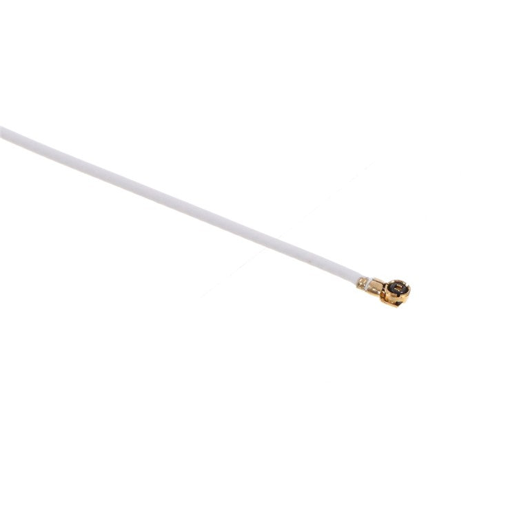 OEM-Signal-Antenna-Replacement-Part-for-Samsung-Galaxy-A71-SM-A715