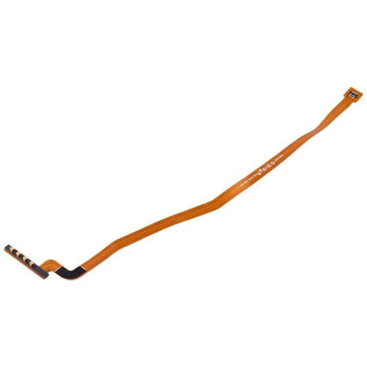 OEM-Keyboard-Connect-Flex-Cable-Ribbon-for-Samsung-Galaxy-Tab-S6-SM-T865