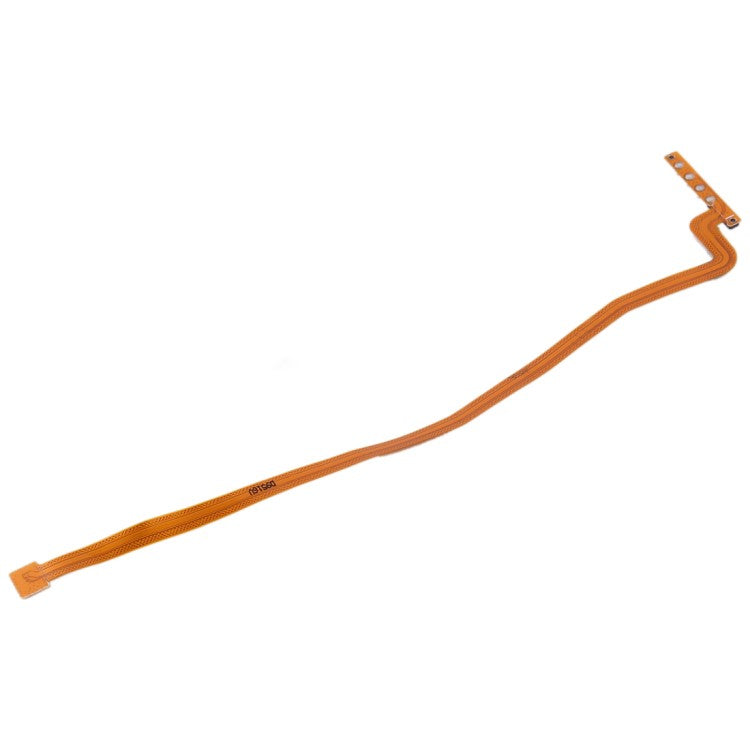 OEM-Keyboard-Connect-Flex-Cable-Ribbon-for-Samsung-Galaxy-Tab-S6-SM-T865