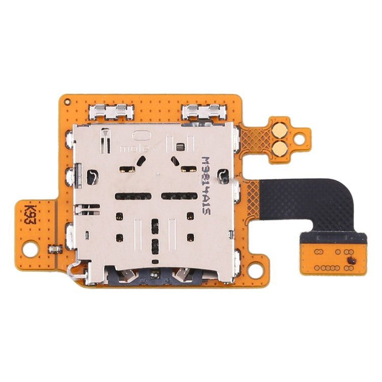 OEM-SIM-Card-Reader-Contact-Replacement-for-Samsung-Galaxy-Tab-S6-SM-T865