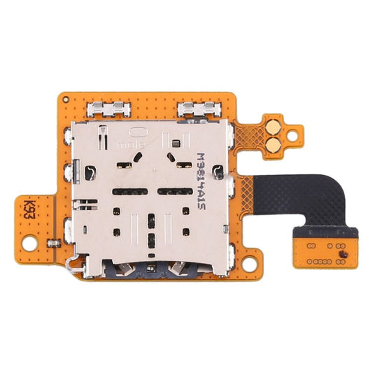 OEM-SIM-Card-Reader-Contact-Replacement-for-Samsung-Galaxy-Tab-S6-SM-T865