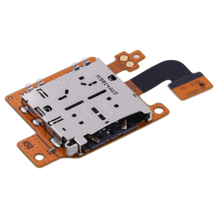 OEM-SIM-Card-Reader-Contact-Replacement-for-Samsung-Galaxy-Tab-S6-SM-T865