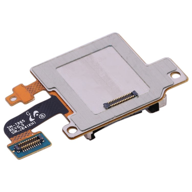 OEM-SIM-Card-Reader-Contact-Replacement-for-Samsung-Galaxy-Tab-S6-SM-T865
