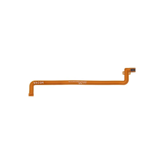 OEM-Touching-Connection-Flex-Cable-for-Samsung-Galaxy-Tab-S6-SM-T865