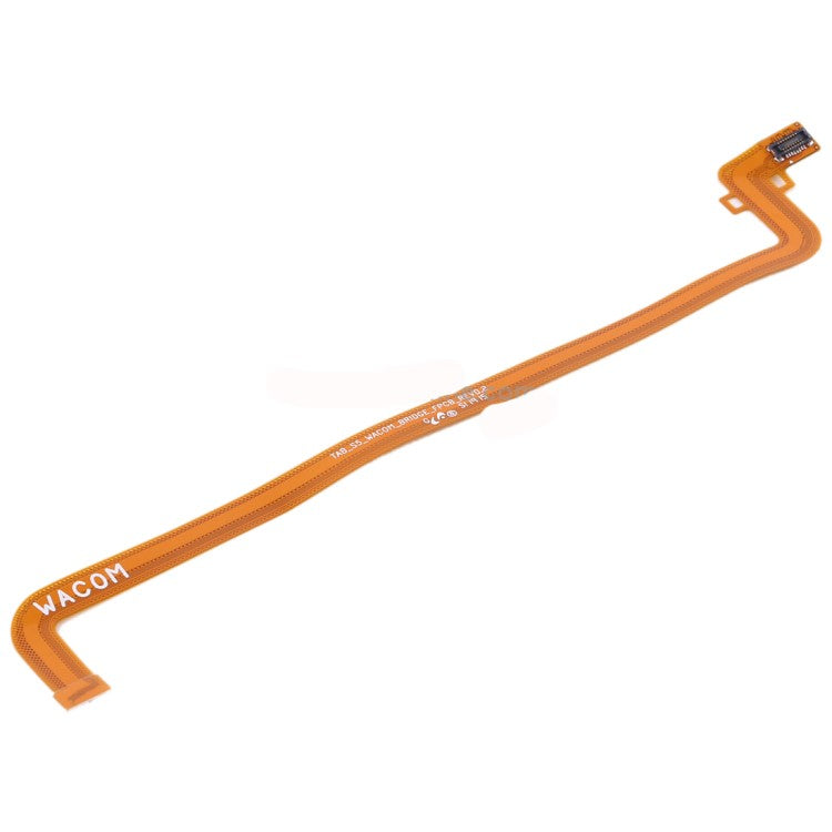 OEM-Touching-Connection-Flex-Cable-for-Samsung-Galaxy-Tab-S6-SM-T865