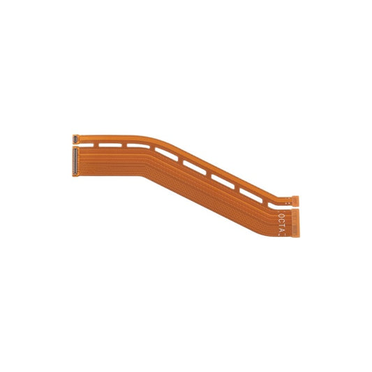 OEM-Motherboard-Connection-Flex-Cable-(Medium)-for-Samsung-Galaxy-Tab-S6-SM-T865