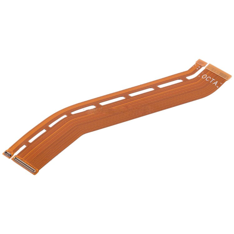 OEM-Motherboard-Connection-Flex-Cable-(Medium)-for-Samsung-Galaxy-Tab-S6-SM-T865