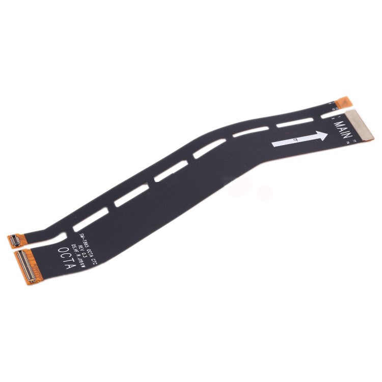 OEM-Motherboard-Connection-Flex-Cable-(Medium)-for-Samsung-Galaxy-Tab-S6-SM-T865