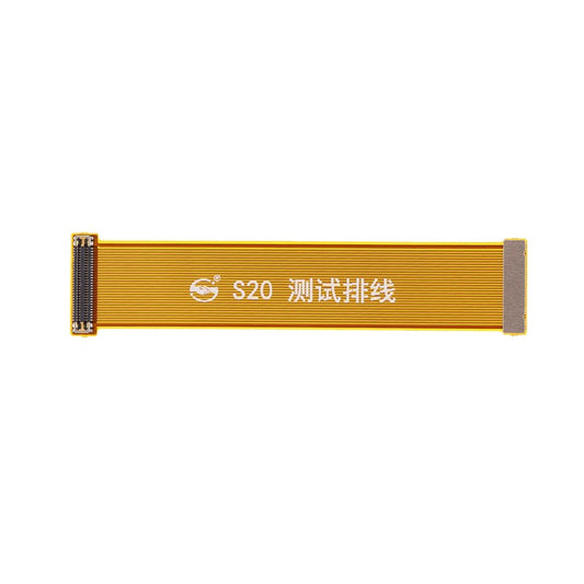 Extended-Tester-Testing-Flex-Cable-for-Samsung-Galaxy-S20