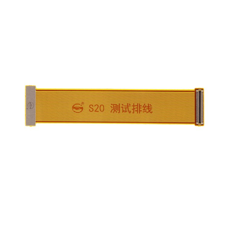 Extended-Tester-Testing-Flex-Cable-for-Samsung-Galaxy-S20