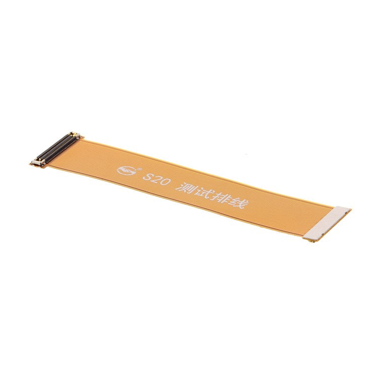 Extended-Tester-Testing-Flex-Cable-for-Samsung-Galaxy-S20
