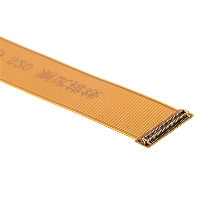 Extended-Tester-Testing-Flex-Cable-for-Samsung-Galaxy-S20
